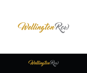 Logo Design by Michael8 for this project | Design: #27722410