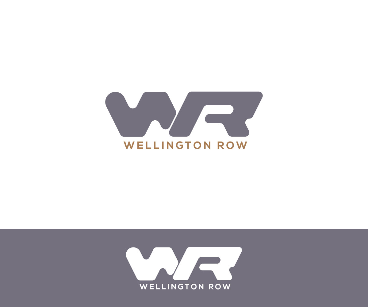 Logo Design by Onjumanara36 for this project | Design #27715079