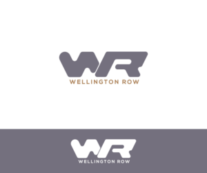 Logo Design by Onjumanara36 for this project | Design: #27715079