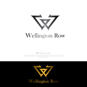 Logo Design by guruntool for this project | Design #27721914