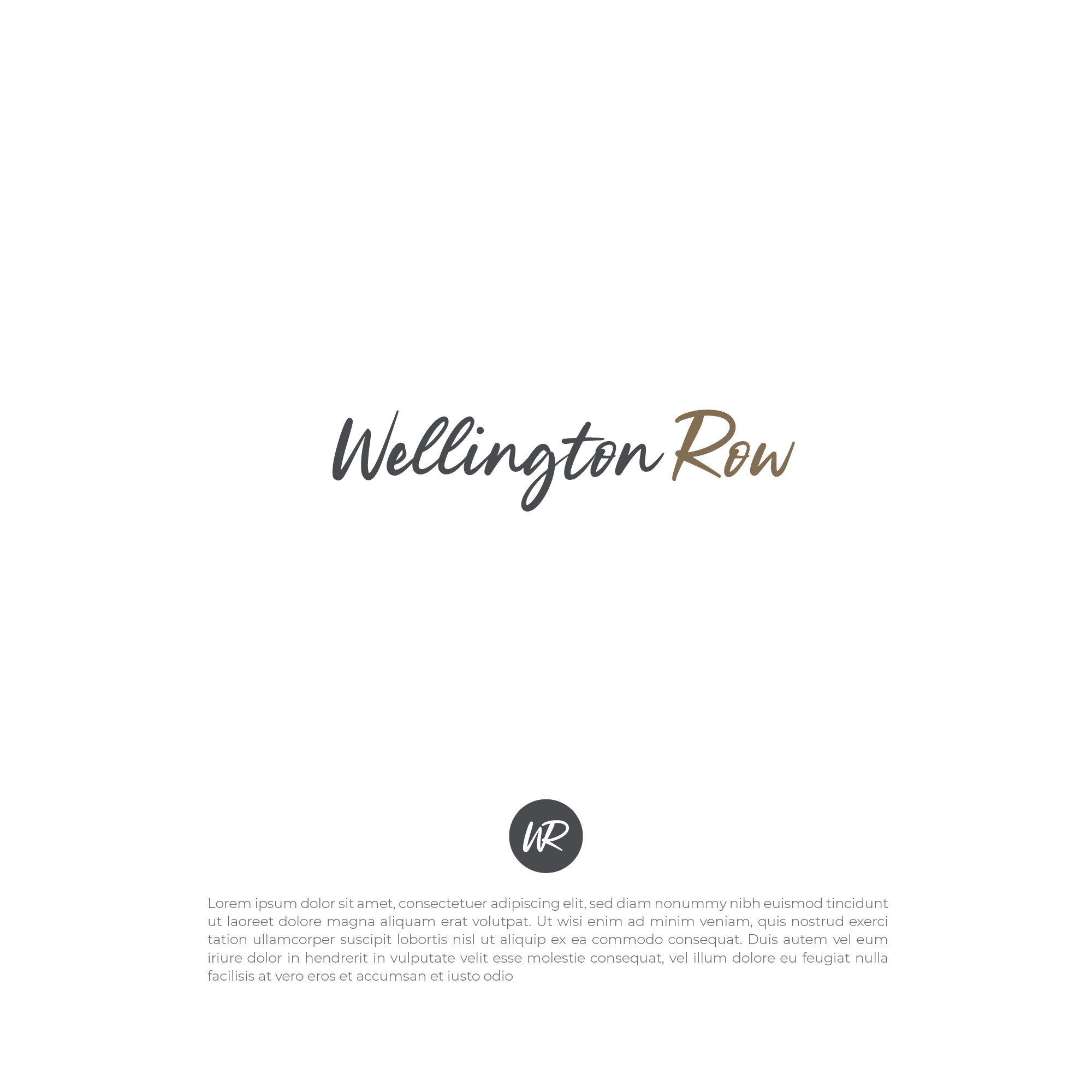 Logo Design by pixelart2 for this project | Design #27722414