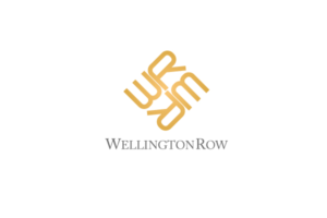Logo Design by AC3