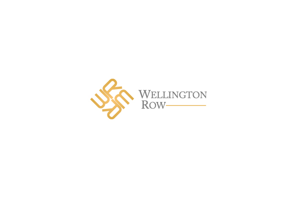 Logo Design by AC3 for this project | Design #27719813
