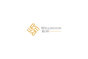 Logo Design by AC3 for this project | Design: #27719813