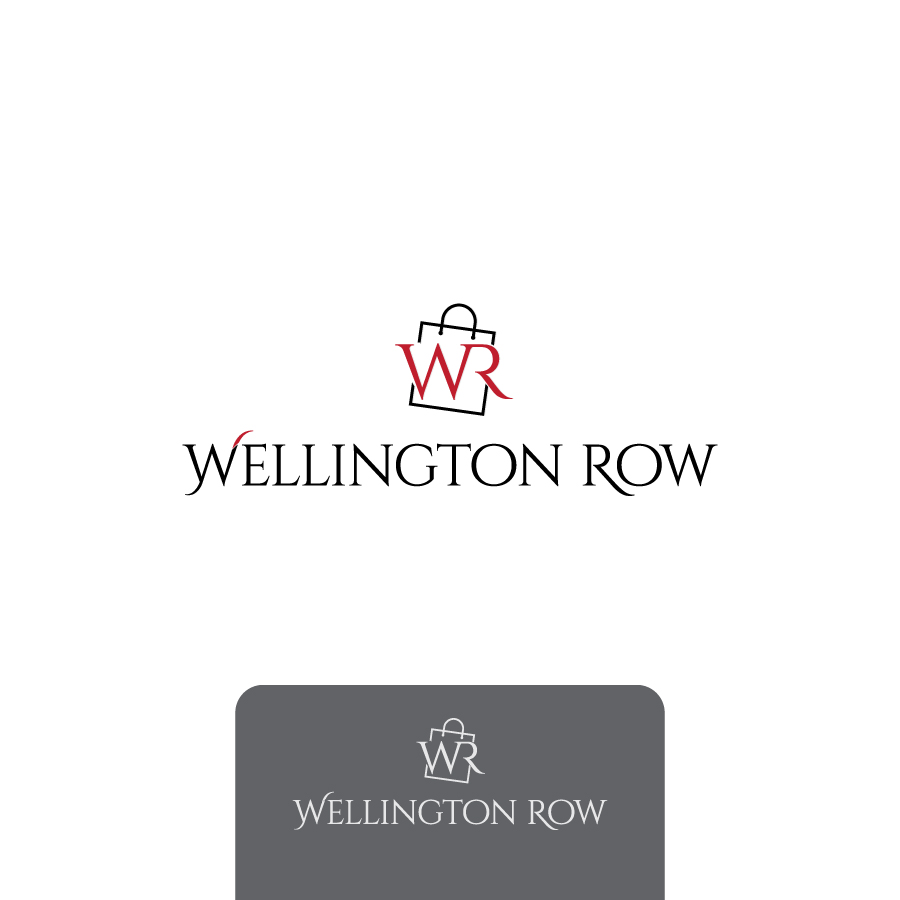 Logo Design by logoford for this project | Design #27716018