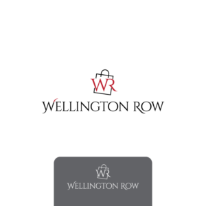 Logo Design by logoford for this project | Design #27716018