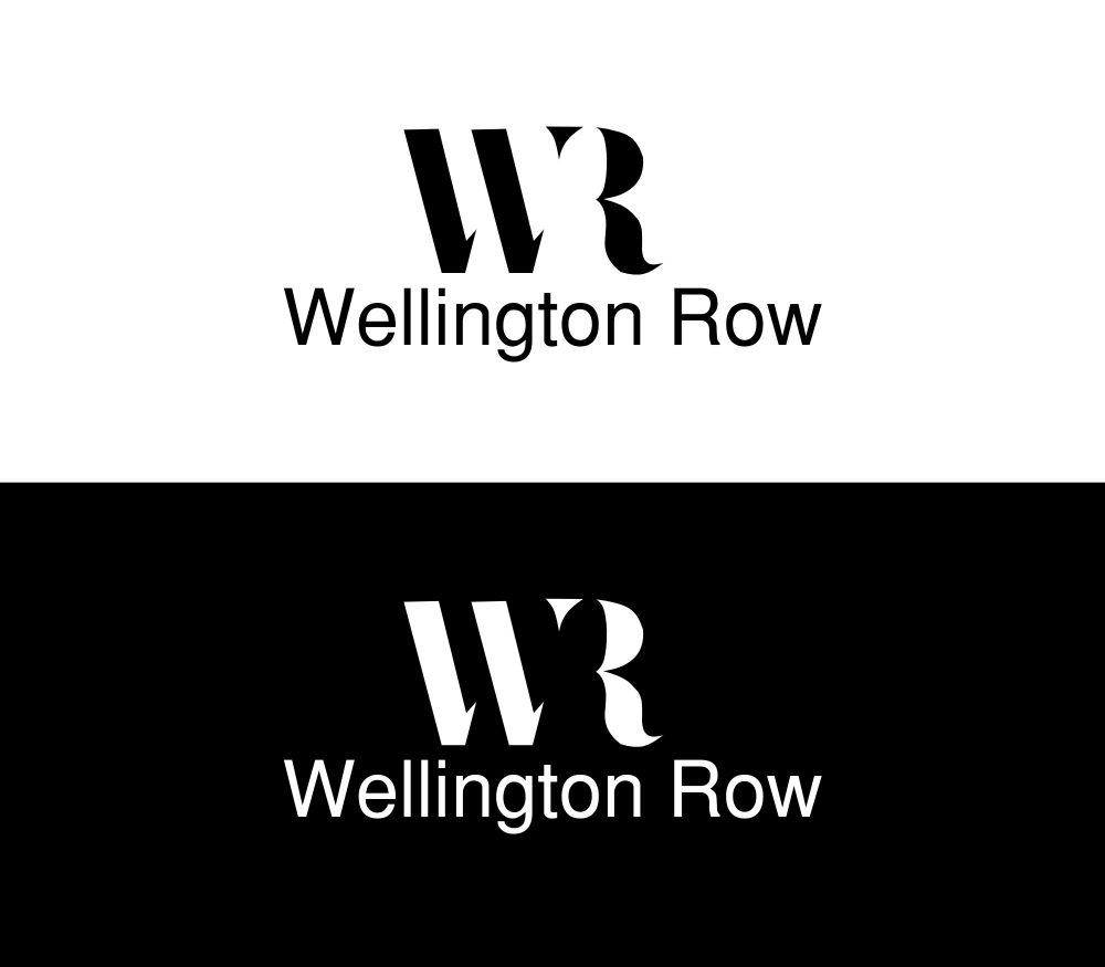 Logo Design by GI ART for this project | Design #27745548