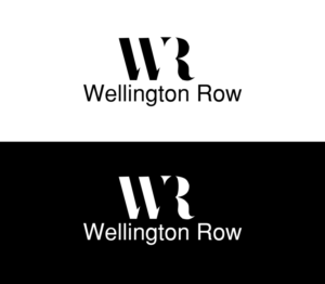 Logo Design by GI ART for this project | Design: #27745548