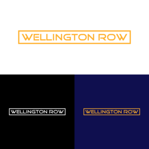 Logo Design by saswebsolutions