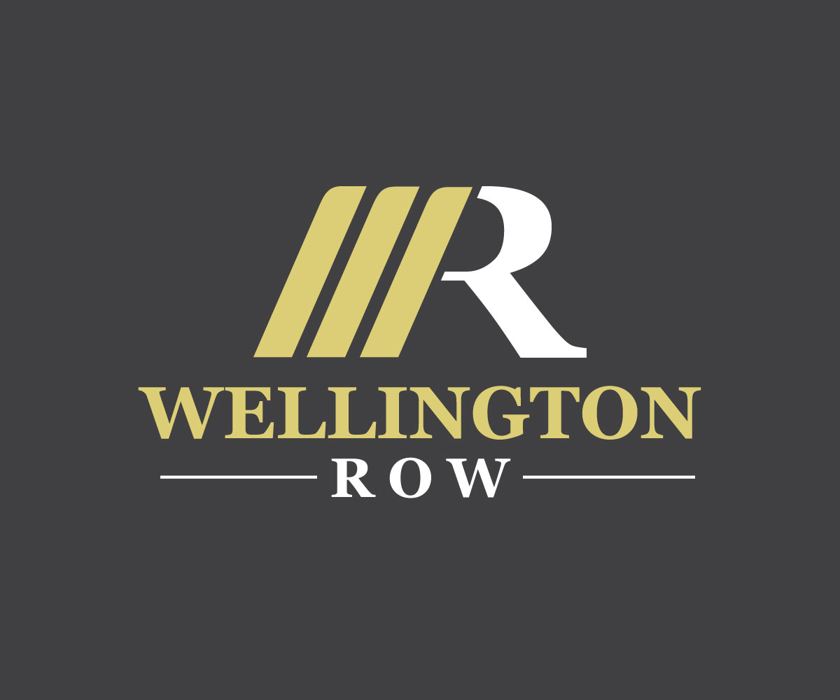 Logo Design by dianagargaritza for this project | Design #27733103