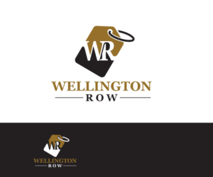 Logo Design by dianagargaritza for this project | Design: #27733260