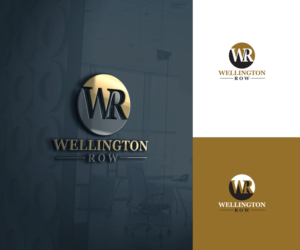 Logo Design by dianagargaritza for this project | Design: #27733302