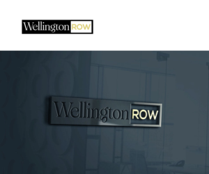 Logo Design by dianagargaritza for this project | Design: #27733594