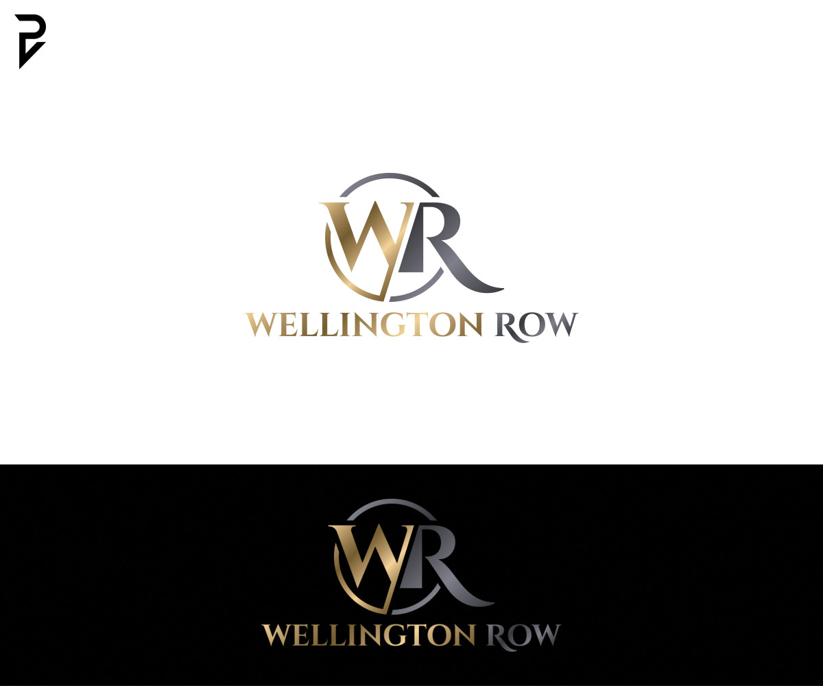 Logo Design by poisonvectors for this project | Design #27715796