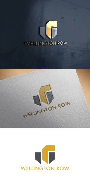 Logo Design by sariaka for this project | Design: #27724383