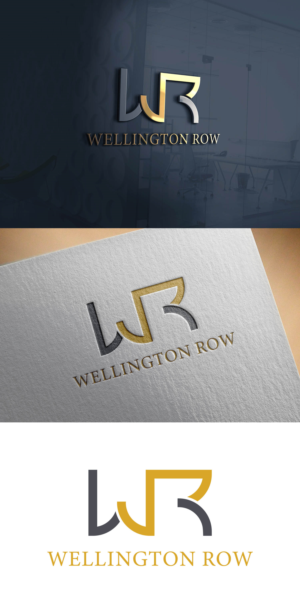 Logo Design by sariaka for this project | Design: #27730877