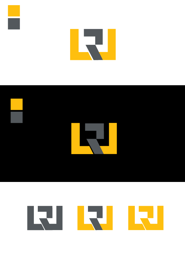 Logo Design by javed.iqbal for this project | Design #27725419