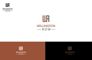 Logo Design by creativepoint for this project | Design: #27714922