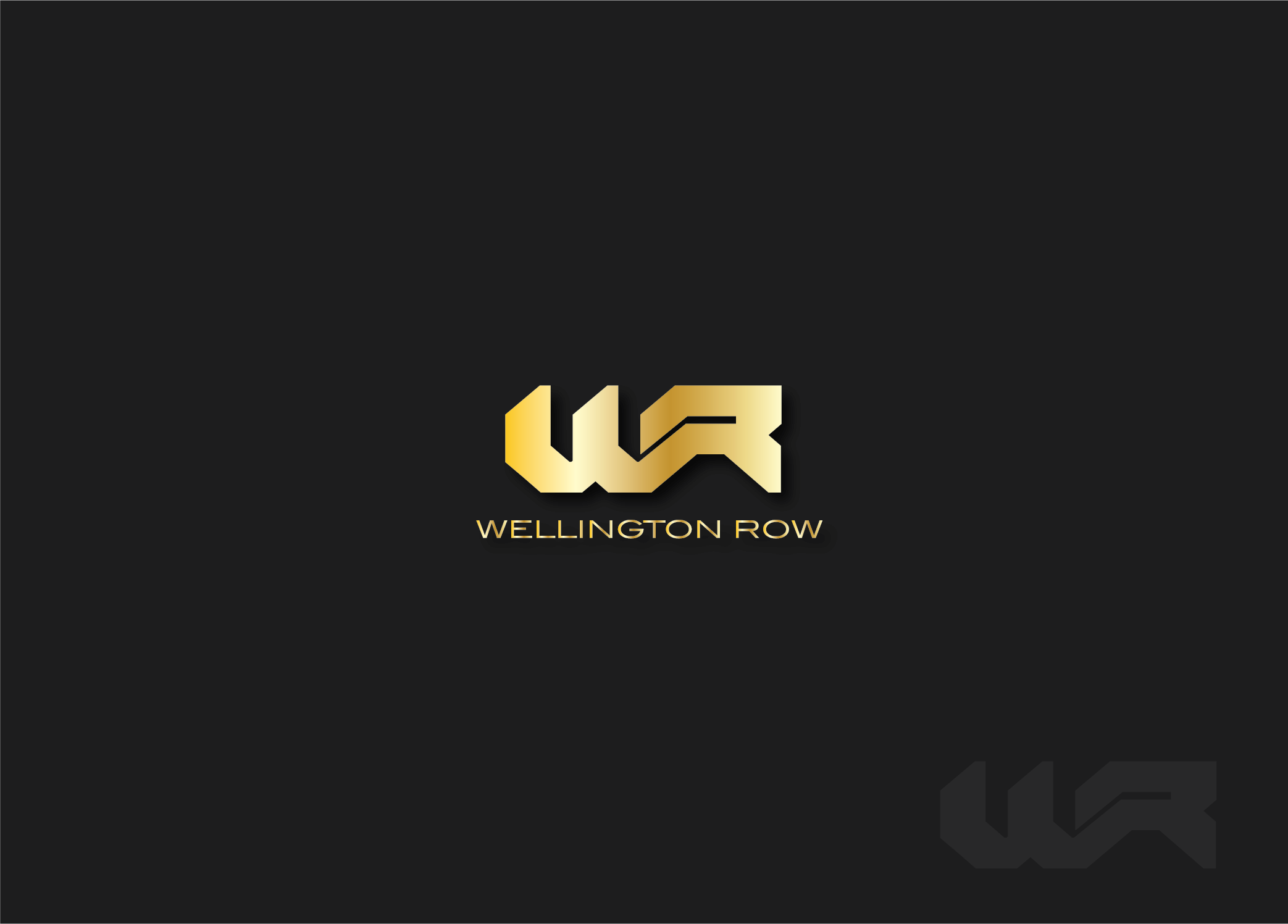 Logo Design by jizzy123 for this project | Design #27719623