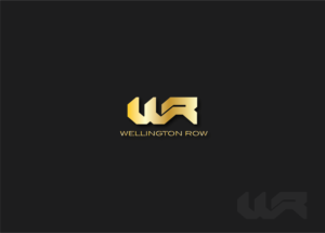 Logo Design by jizzy123