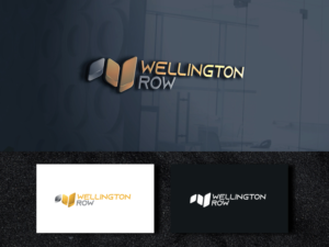 Logo Design by ArtSamurai for this project | Design: #27718771
