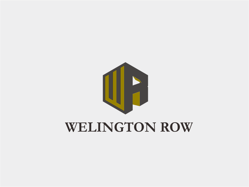 Logo Design by Bee Bee for this project | Design #27722305