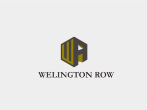 Logo Design by Bee Bee for this project | Design #27722305