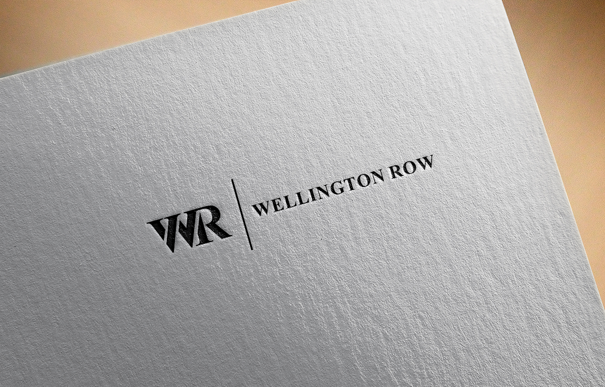Logo Design by rastf2day for this project | Design #27722508