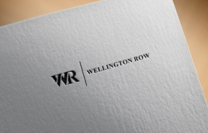 Logo Design by rastf2day for this project | Design: #27722508