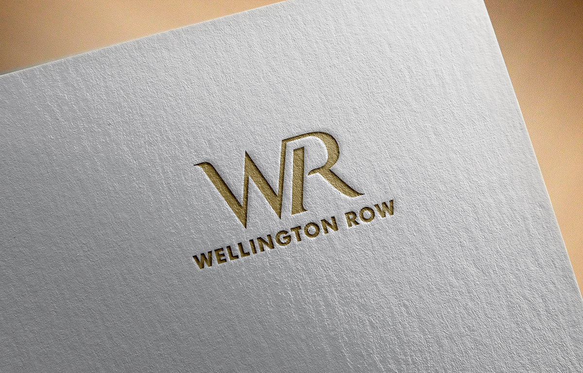 Logo Design by rastf2day for this project | Design #27724462