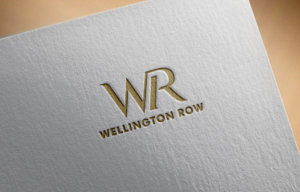 Logo Design by rastf2day for this project | Design: #27724462