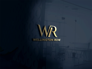 Logo Design by rastf2day for this project | Design: #27724463