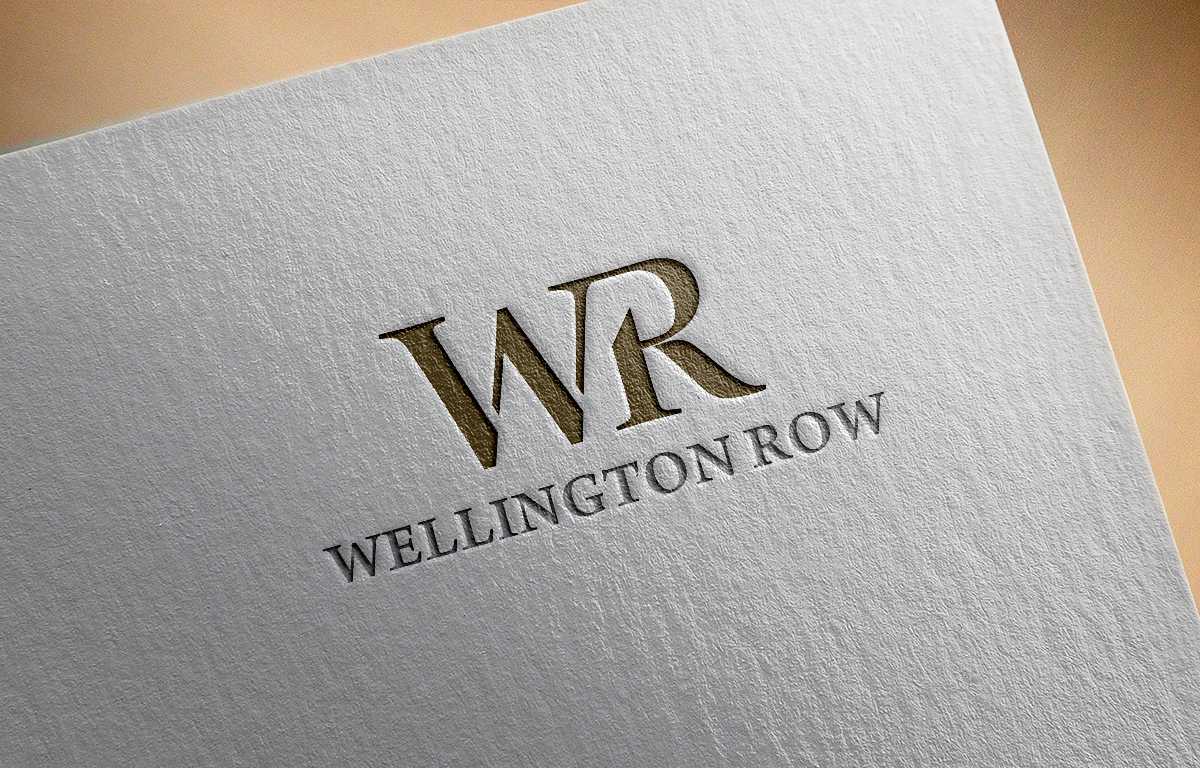 Logo Design by rastf2day for this project | Design #27724869