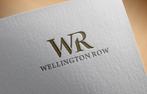 Logo Design by rastf2day for this project | Design: #27724869