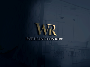 Logo Design by rastf2day for this project | Design #27724874