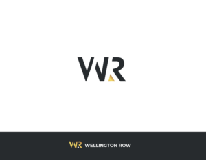 Logo Design by MNM for this project | Design: #27722197