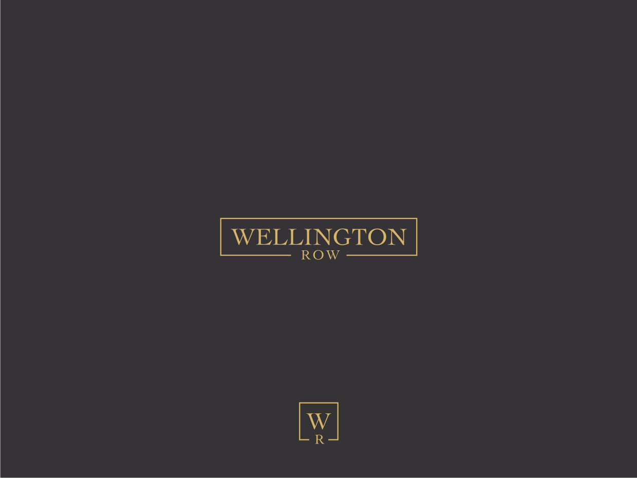 Logo Design by Atvento Graphics for this project | Design #27730300