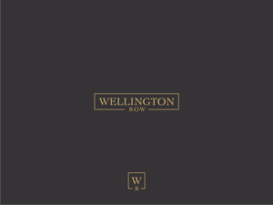 Logo Design by Atvento Graphics for this project | Design: #27730300