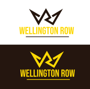Logo Design by NetSpidy
