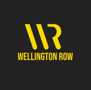 Logo Design by NetSpidy for this project | Design: #27715938
