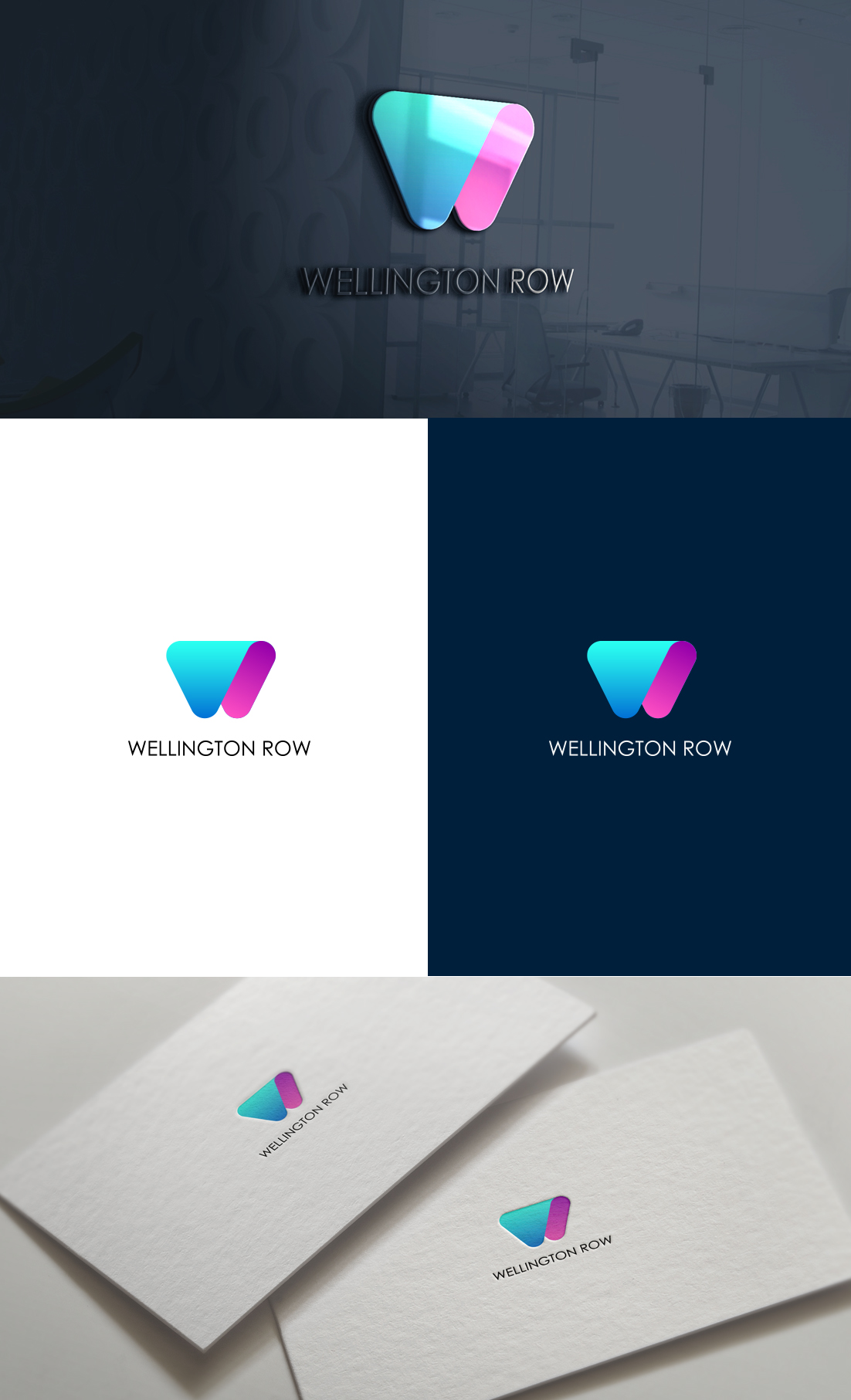 Logo-Design von GLDesigns für dieses Projekt | Design #27715883