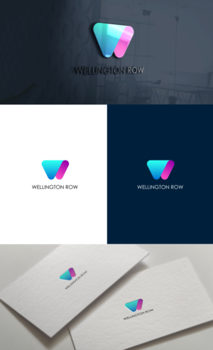 Logo Design by GLDesigns for this project | Design: #27715883
