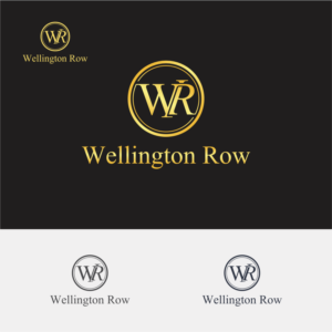 Logo Design by ican600
