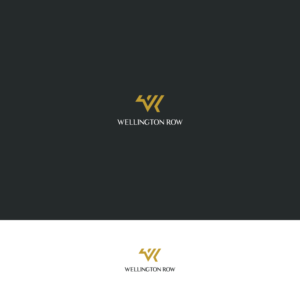 Logo Design by Verified artistry (Design garden) for this project | Design: #27726653