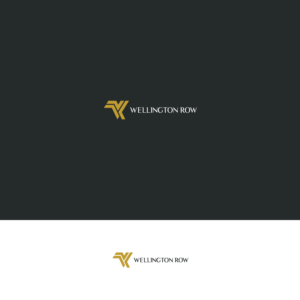 Logo Design by Verified artistry (Design garden) for this project | Design: #27726654