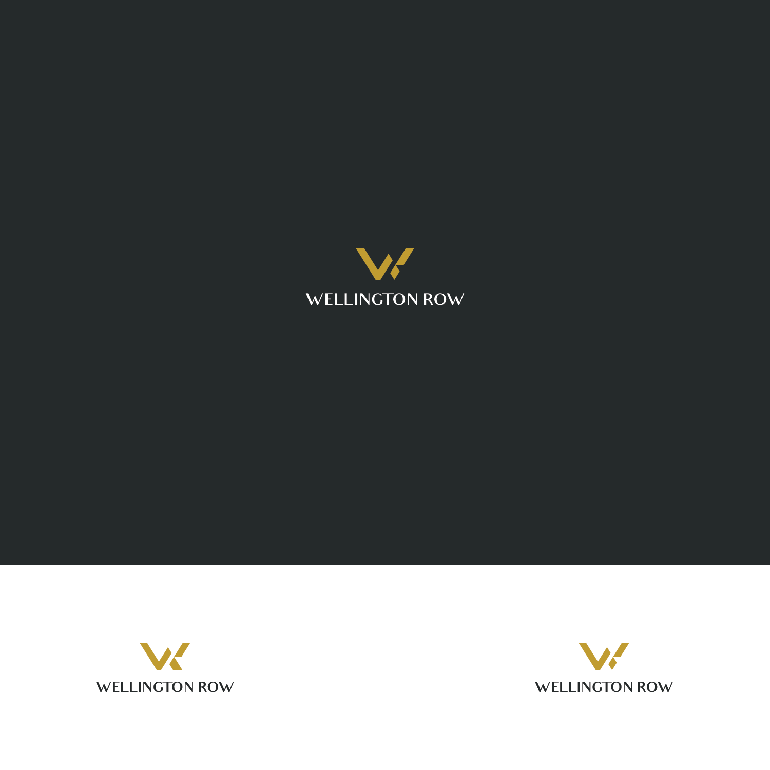 Logo Design by Verified artistry (Design garden) for this project | Design #27726655