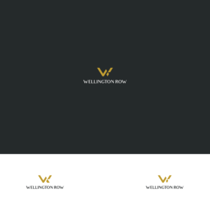 Logo Design by Verified artistry (Design garden) for this project | Design: #27726655