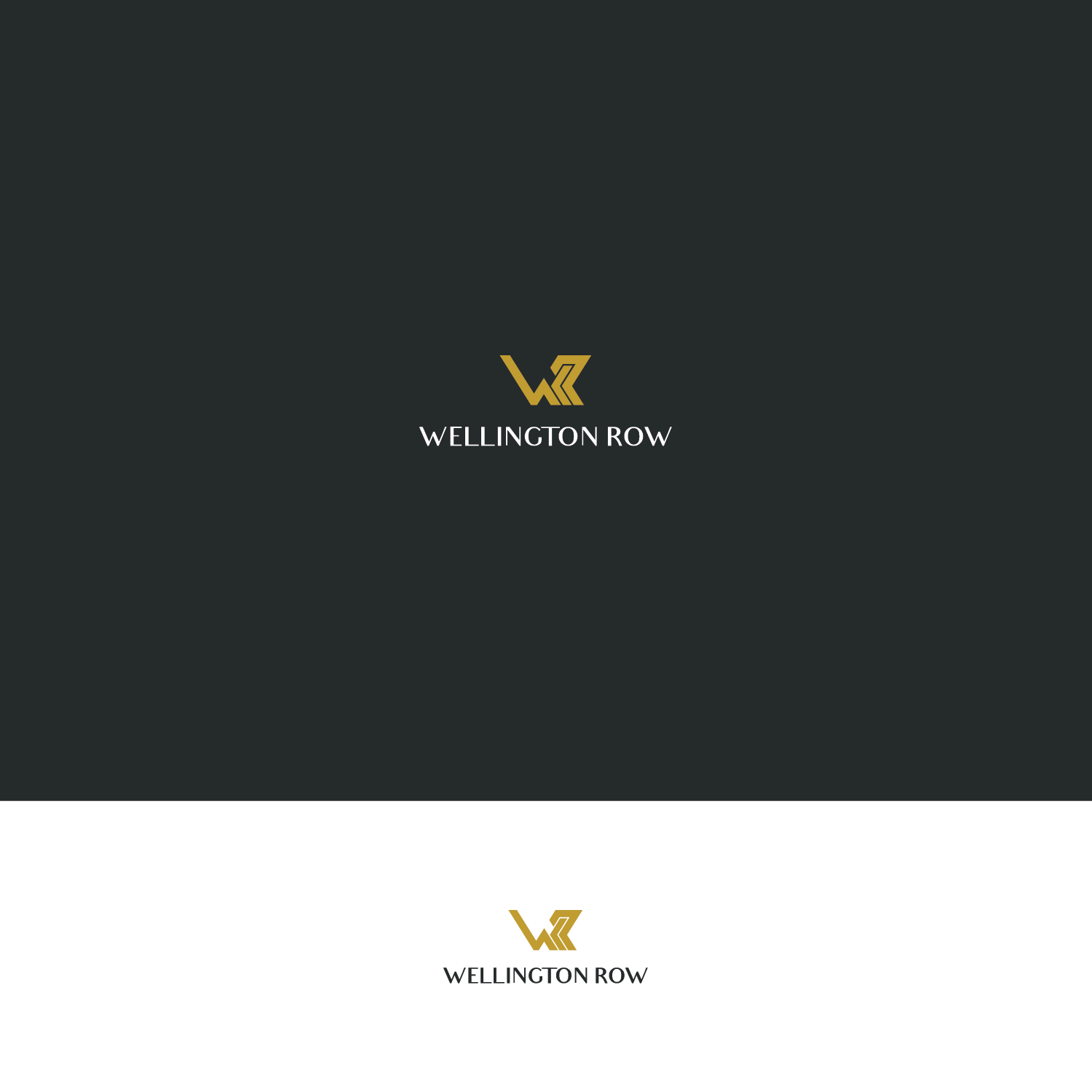 Logo Design by Verified artistry (Design garden) for this project | Design #27726656