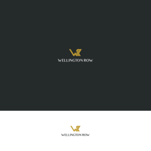 Logo Design by Verified artistry (Design garden) for this project | Design: #27726656