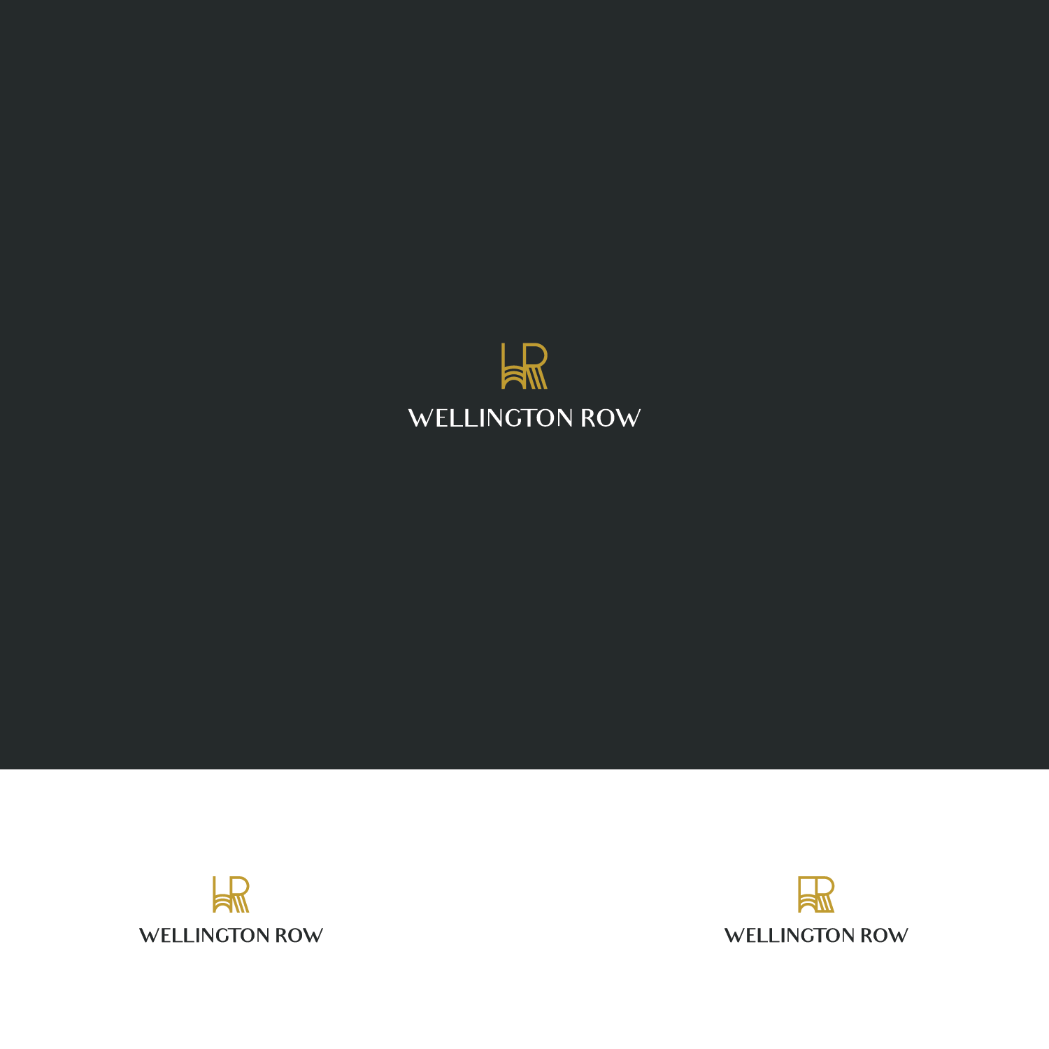 Logo Design by Verified artistry (Design garden) for this project | Design #27726657